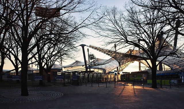 沃斯