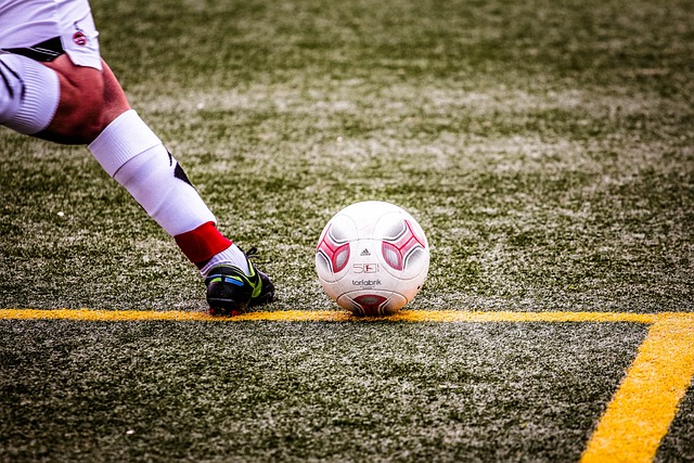 堅韌的防守 堅韌的防守