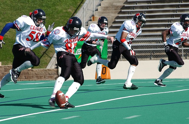 年的某国际 年的某国际