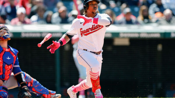 全面较量 全面较量