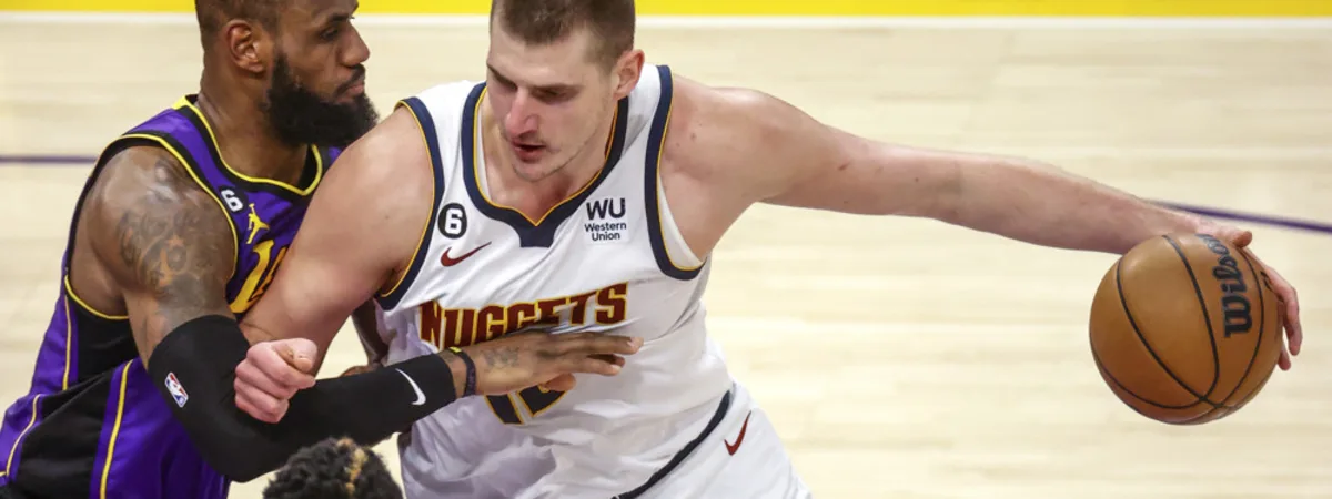 会一直是行 会一直是行