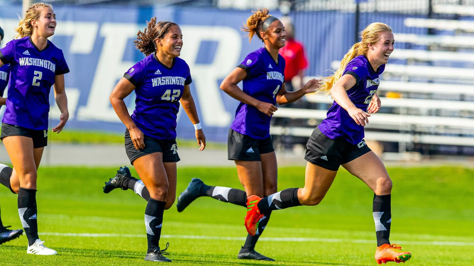 强强对话 强强对话