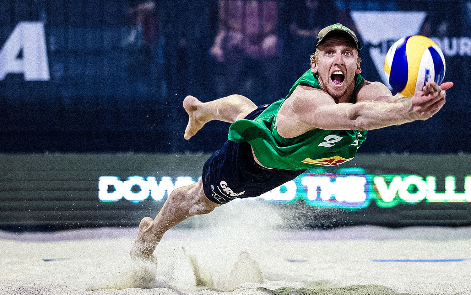 案例分析 案例分析