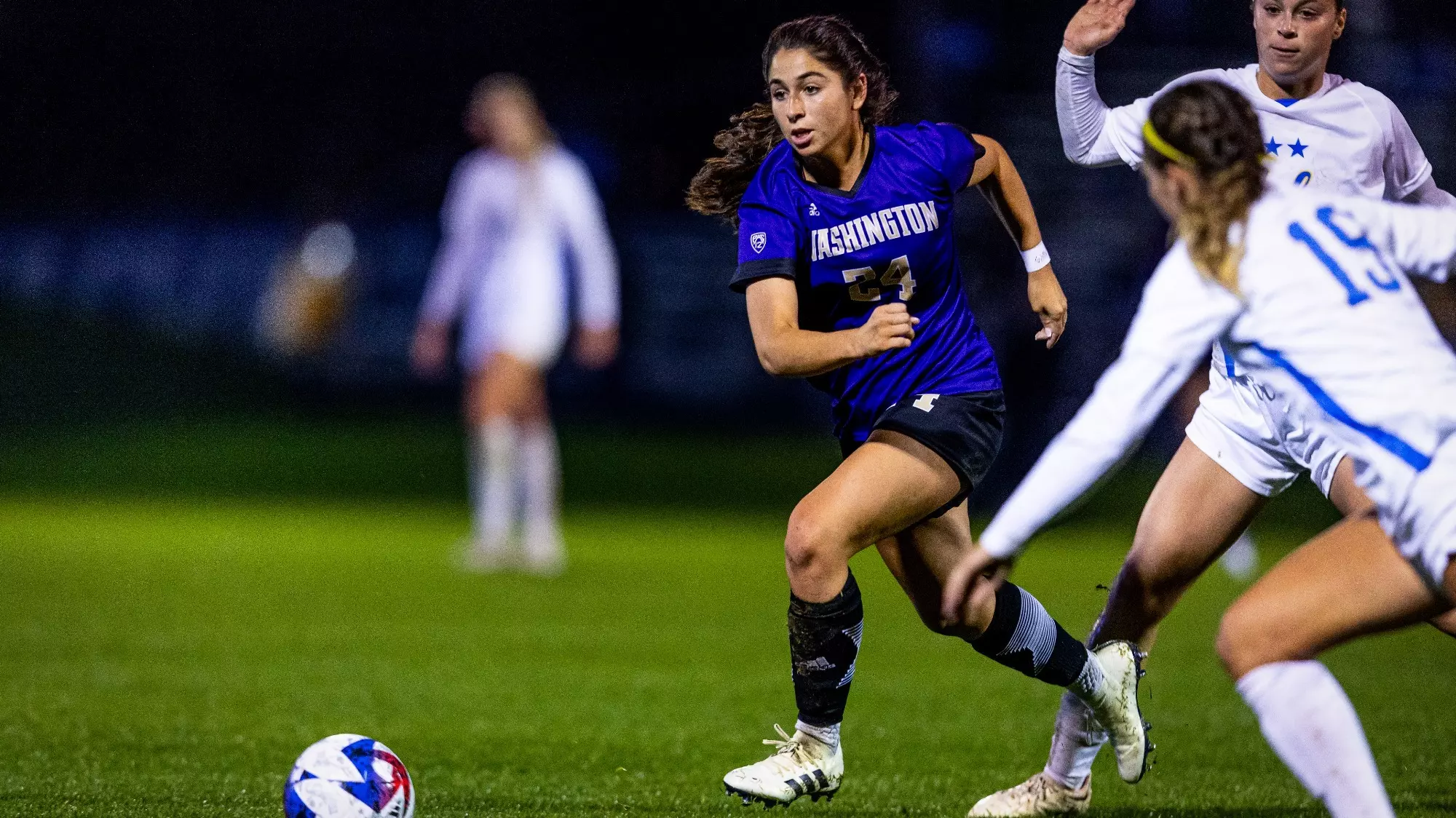 至于乱了阵 至于乱了阵