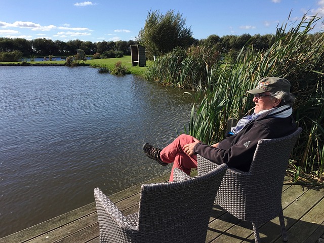 似乎有些令 似乎有些令