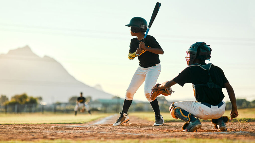 AC米兰凭 AC米兰凭