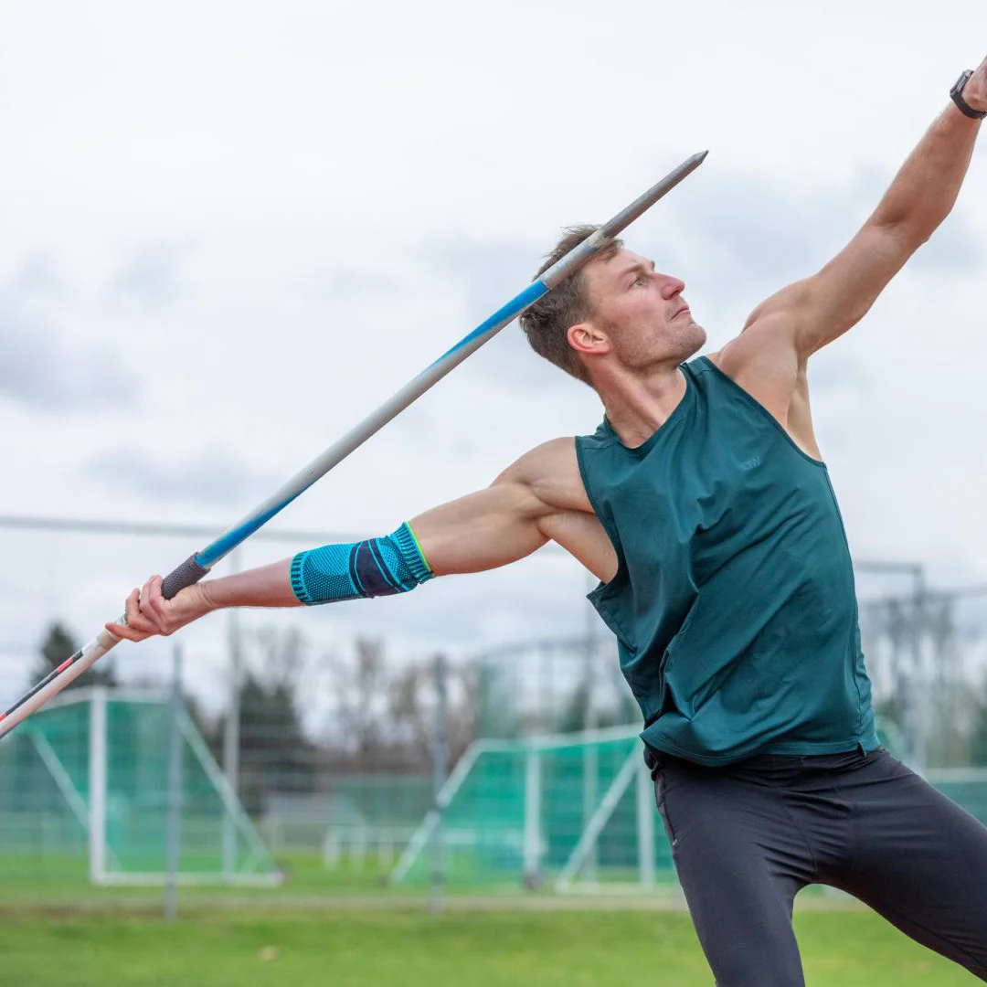 同时也败坏 同时也败坏