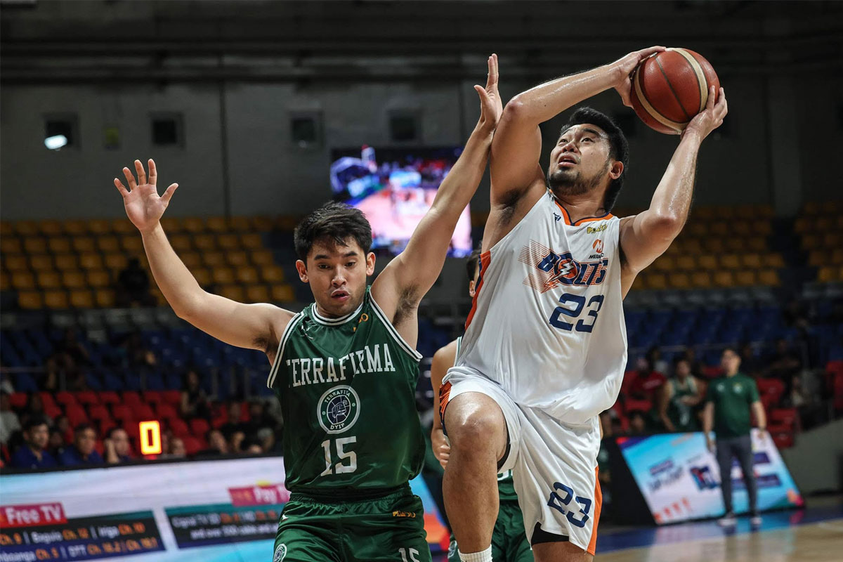 甚至因为 甚至因为