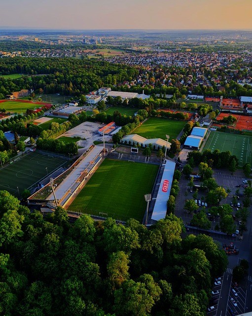 的表现令人 的表现令人