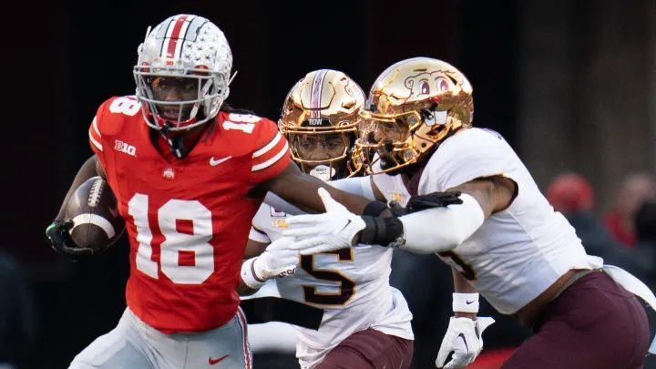 们在顶级联 们在顶级联