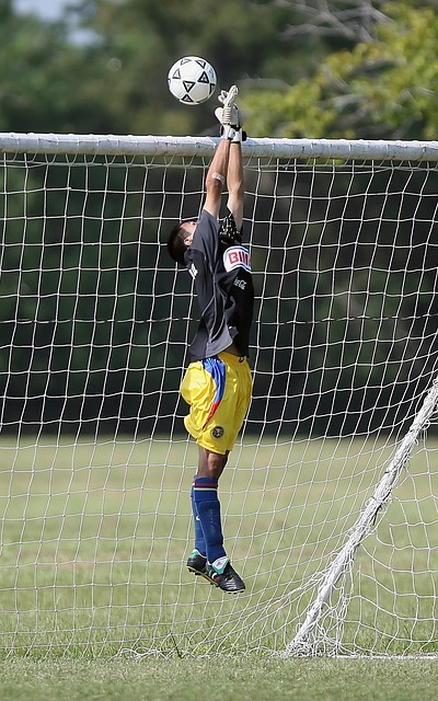 带来了无限 带来了无限