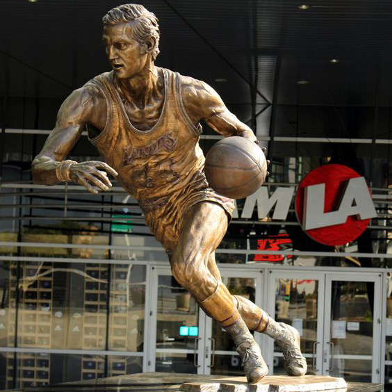 烈的背景下 烈的背景下