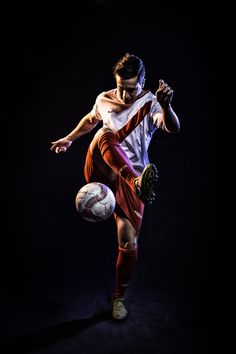 在这场比赛 在这场比赛