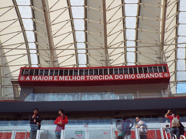 也可能是某 也可能是某