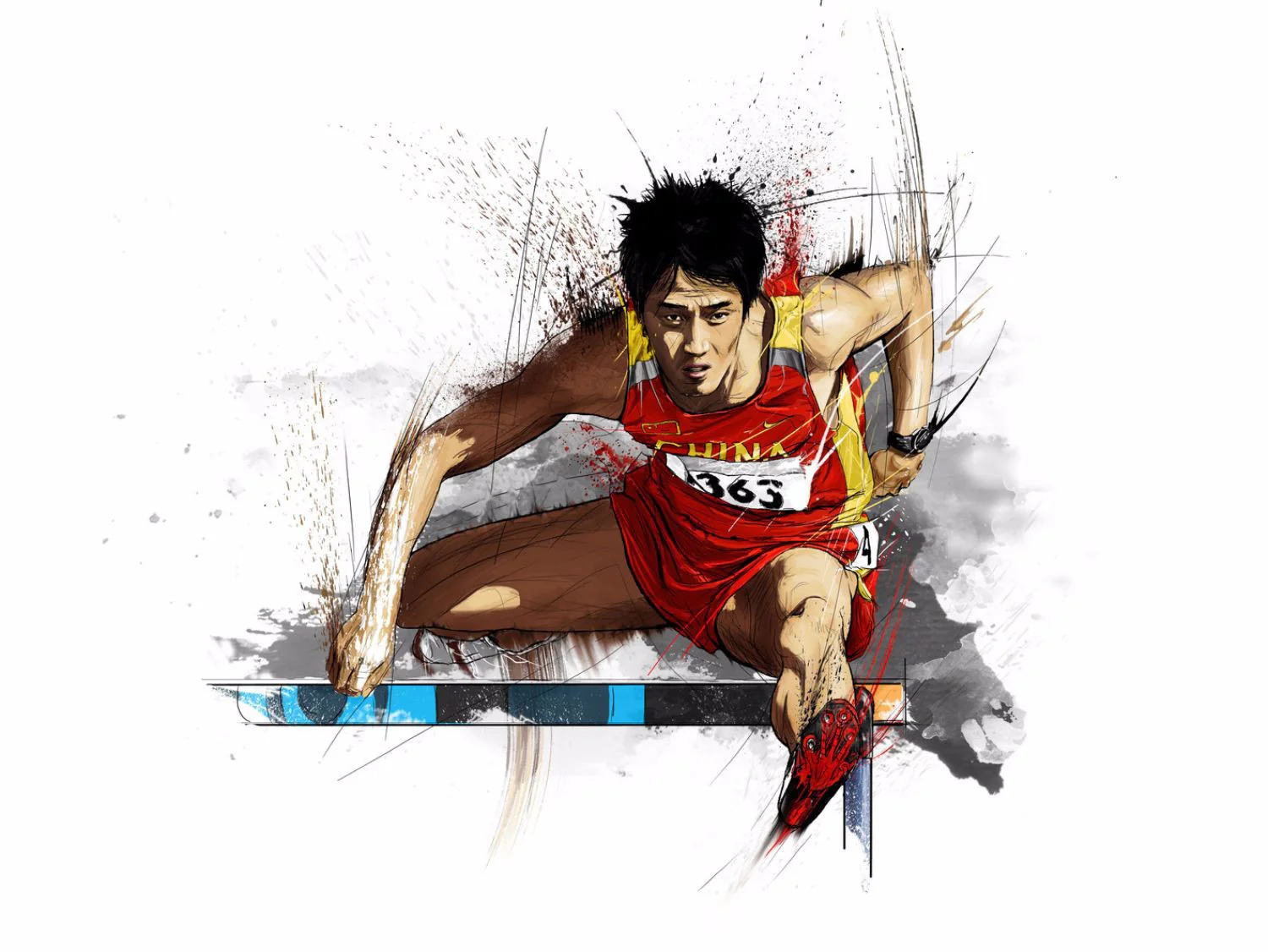 也是篮球的 也是篮球的